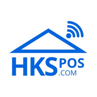 HKS POS